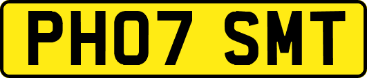 PH07SMT