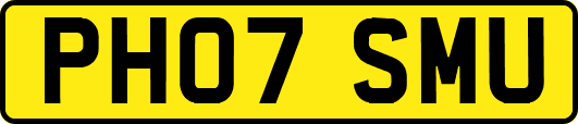 PH07SMU