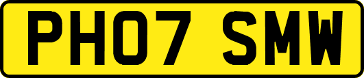 PH07SMW