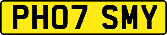 PH07SMY