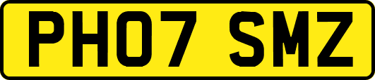 PH07SMZ