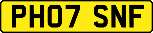 PH07SNF