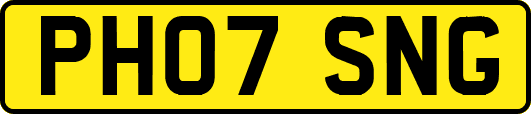 PH07SNG