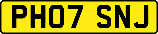 PH07SNJ