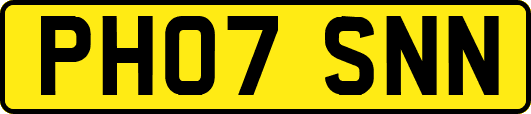 PH07SNN