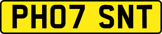 PH07SNT