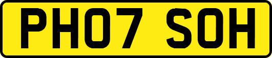 PH07SOH