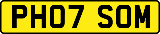 PH07SOM