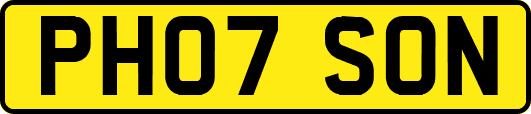 PH07SON