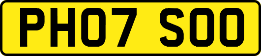 PH07SOO