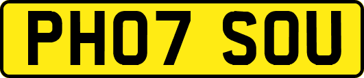 PH07SOU