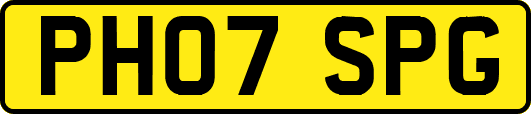 PH07SPG