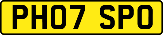 PH07SPO