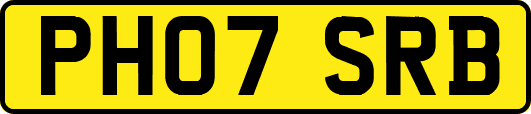 PH07SRB
