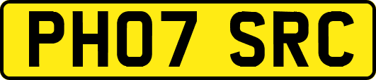 PH07SRC