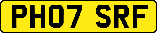 PH07SRF