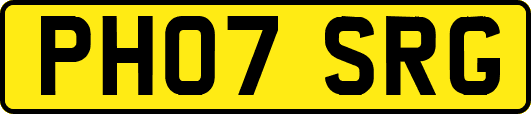 PH07SRG