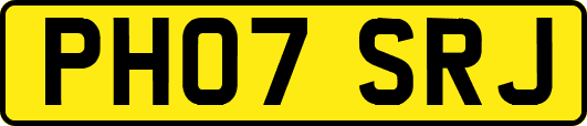 PH07SRJ