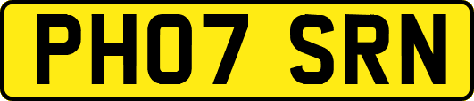 PH07SRN