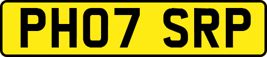PH07SRP