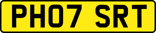 PH07SRT