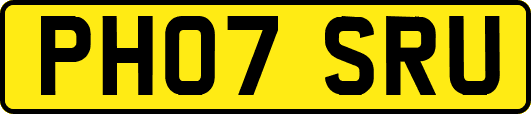PH07SRU