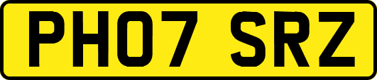 PH07SRZ