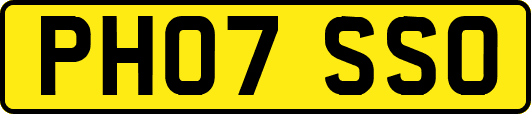 PH07SSO