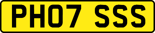 PH07SSS