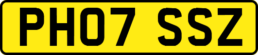 PH07SSZ
