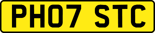 PH07STC