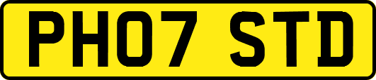 PH07STD