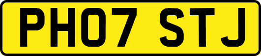 PH07STJ