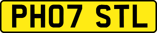 PH07STL