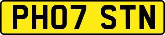 PH07STN
