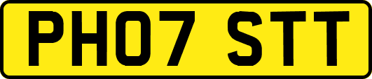 PH07STT
