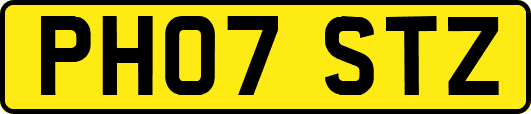PH07STZ