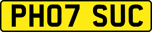 PH07SUC