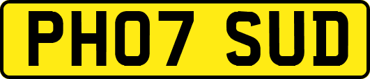 PH07SUD