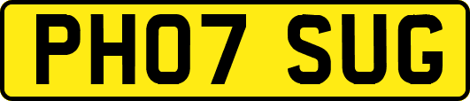 PH07SUG