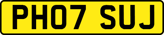 PH07SUJ