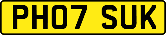 PH07SUK
