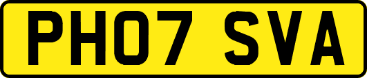 PH07SVA