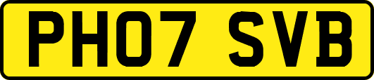 PH07SVB