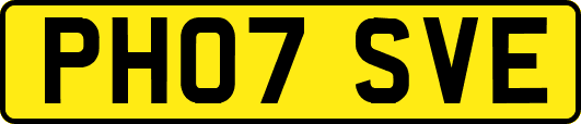 PH07SVE