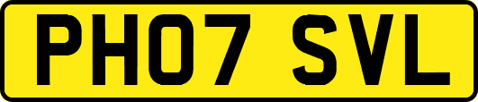 PH07SVL