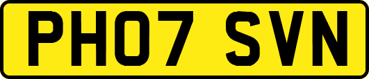 PH07SVN