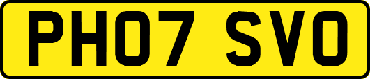 PH07SVO