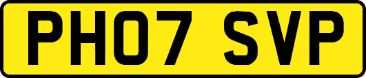 PH07SVP