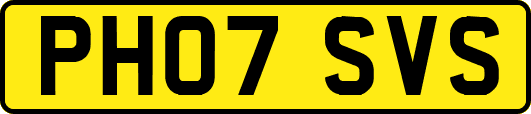 PH07SVS